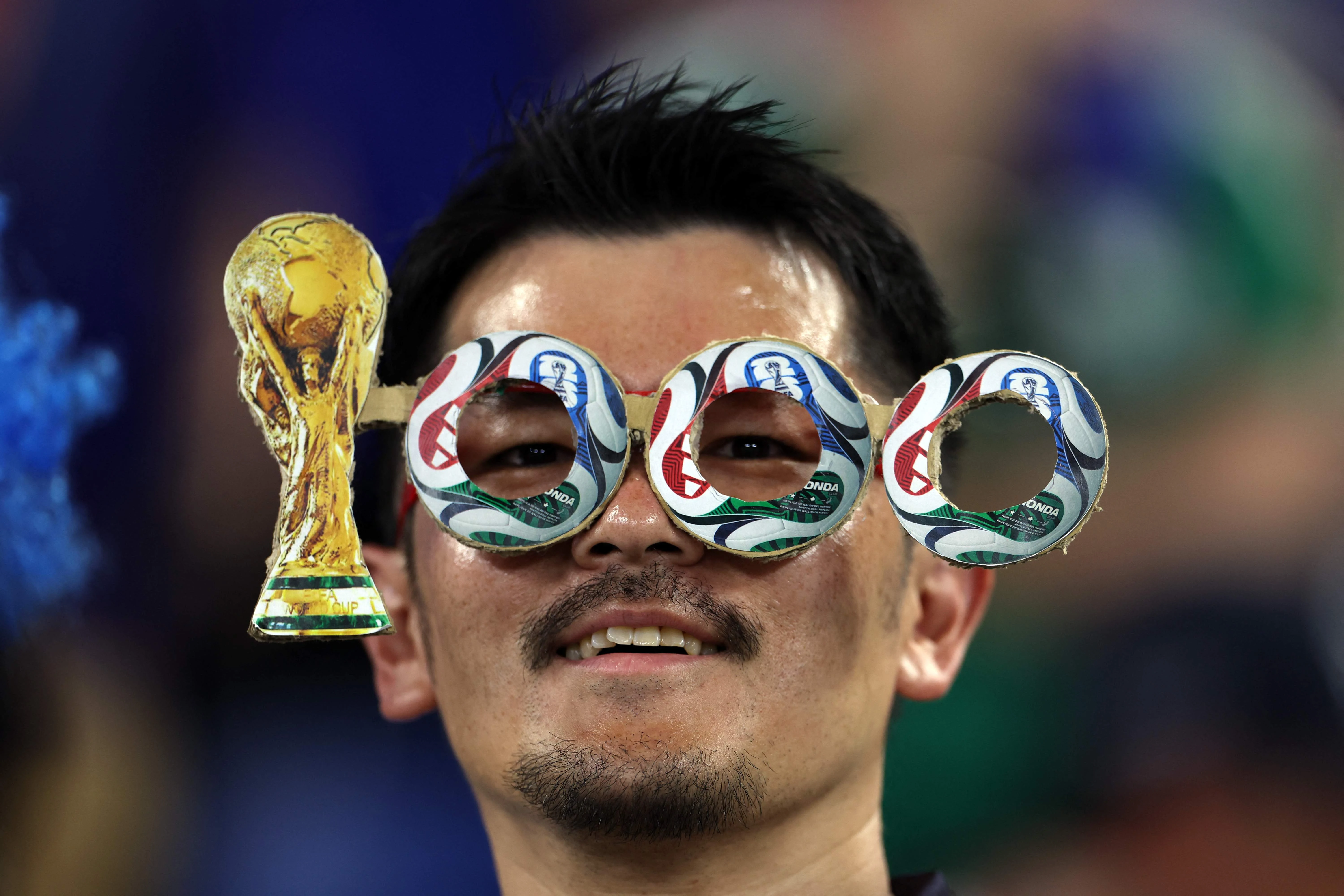 推荐 2026世界杯前瞻：哥伦比亚VS加纳比赛攻略