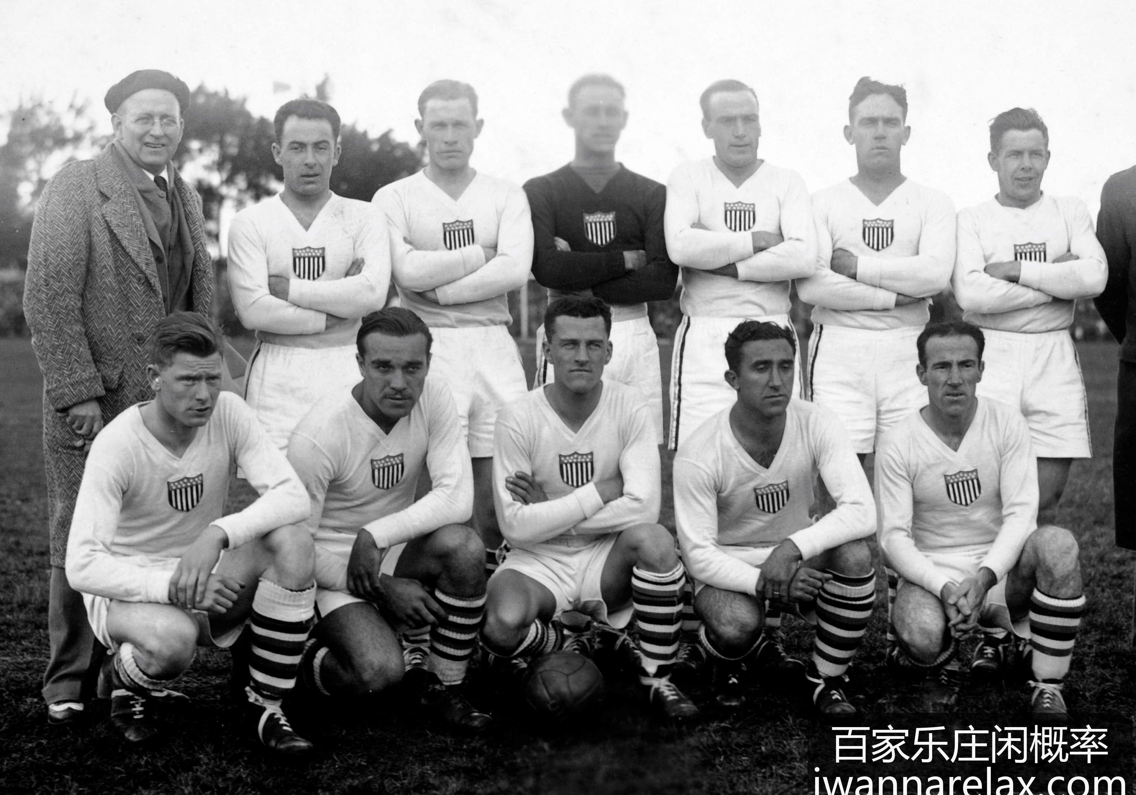 梅西独进,巴萨,逆转巴黎,百家乐庄闲概率官网,百家乐庄闲概率App下载,百家乐庄闲概率网页版,百家乐庄闲概率官方认证,百家乐庄闲概率极速登录