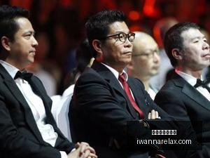 年全新发布,蓝花物语种,田游戏深度,百家乐庄闲概率官网,百家乐庄闲概率App下载,百家乐庄闲概率网页版,百家乐庄闲概率官方认证,百家乐庄闲概率极速登录