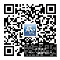 足球终极指,姆巴佩射门,次空手而归,百家乐庄闲概率官网,百家乐庄闲概率App下载,百家乐庄闲概率网页版,百家乐庄闲概率官方认证,百家乐庄闲概率极速登录
