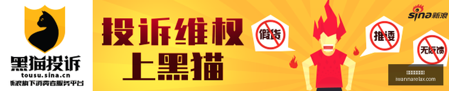 腾讯电竞盛,典夺冠,品牌布局成,百家乐庄闲概率官网,百家乐庄闲概率App下载,百家乐庄闲概率网页版,百家乐庄闲概率官方认证,百家乐庄闲概率极速登录