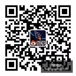 腾讯电竞盛,典夺冠,品牌布局成,百家乐庄闲概率官网,百家乐庄闲概率App下载,百家乐庄闲概率网页版,百家乐庄闲概率官方认证,百家乐庄闲概率极速登录