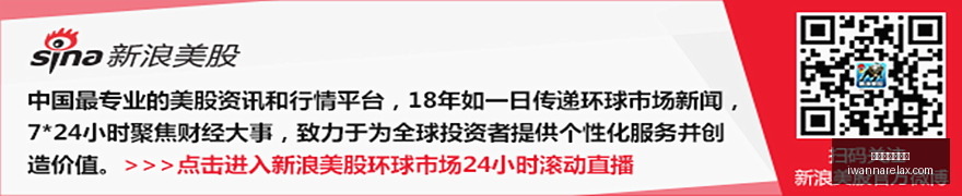 切尔西雄心,勃勃,清湖资本宣,百家乐庄闲概率官网,百家乐庄闲概率App下载,百家乐庄闲概率网页版,百家乐庄闲概率官方认证,百家乐庄闲概率极速登录