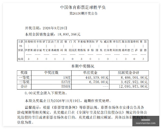 品牌电竞俱,乐部成立,电竞生态圈,百家乐庄闲概率官网,百家乐庄闲概率App下载,百家乐庄闲概率网页版,百家乐庄闲概率官方认证,百家乐庄闲概率极速登录