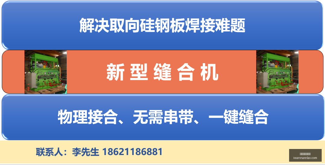 足彩,期盈亏指数,解读,百家乐庄闲概率官网,百家乐庄闲概率App下载,百家乐庄闲概率网页版,百家乐庄闲概率官方认证,百家乐庄闲概率极速登录