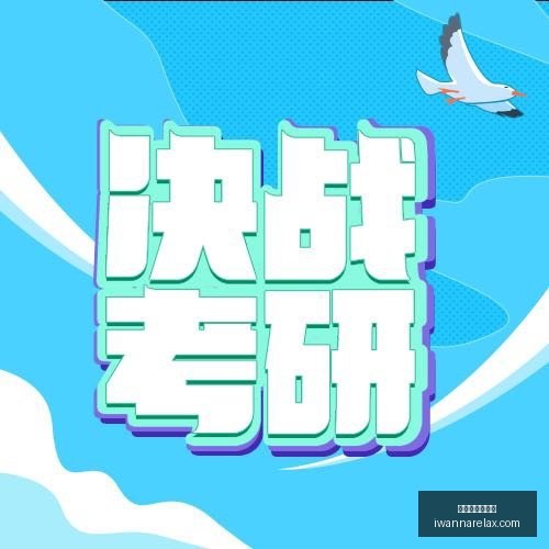 荣耀电竞显,示器新升级,电竞利器再,百家乐庄闲概率官网,百家乐庄闲概率App下载,百家乐庄闲概率网页版,百家乐庄闲概率官方认证,百家乐庄闲概率极速登录