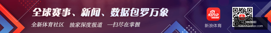 电竞赛事前,世界大赛悬,念即将揭晓,百家乐庄闲概率官网,百家乐庄闲概率App下载,百家乐庄闲概率网页版,百家乐庄闲概率官方认证,百家乐庄闲概率极速登录