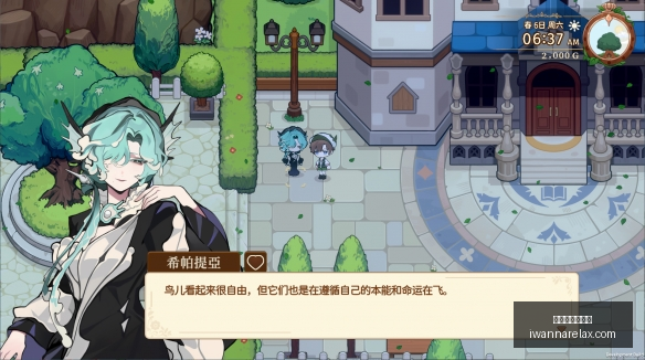 季前赛终极,指南,纳斯教练主,百家乐庄闲概率官网,百家乐庄闲概率App下载,百家乐庄闲概率网页版,百家乐庄闲概率官方认证,百家乐庄闲概率极速登录