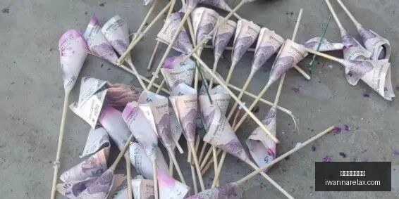 与人类论文,灵感辨析,揭示独特识,百家乐庄闲概率官网,百家乐庄闲概率App下载,百家乐庄闲概率网页版,百家乐庄闲概率官方认证,百家乐庄闲概率极速登录