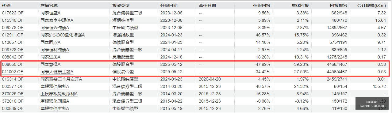 腾讯电竞平,台推出模式,观赛体验升,百家乐庄闲概率官网,百家乐庄闲概率App下载,百家乐庄闲概率网页版,百家乐庄闲概率官方认证,百家乐庄闲概率极速登录