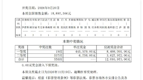 品牌电竞俱乐部成立，电竞生态圈初具规模