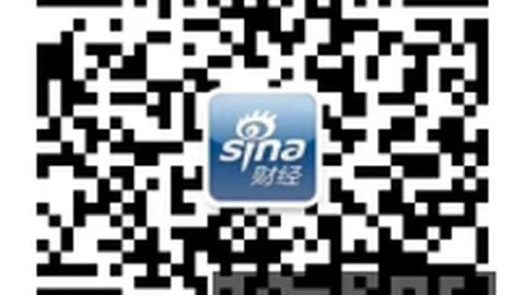 英超焦点战：萨卡闪耀阿森纳，恩瓦内里处子球助3-0大捷